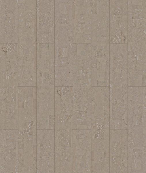 Пробковое покрытие CORKART NARROW PLANK 185w CN B (CU3 185w CN B)